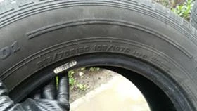  215/70R15 | Mobile.bg    8
