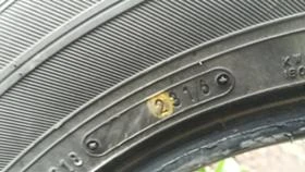  215/70R15 | Mobile.bg    9