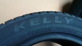  225/55R16 | Mobile.bg    4