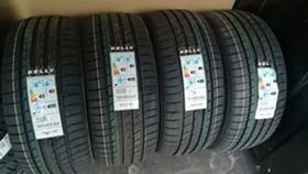  225/55R16 | Mobile.bg    7