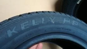  225/55R16 | Mobile.bg    5