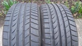      215/45R17
