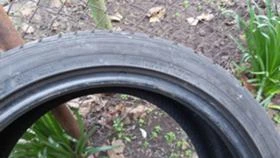  215/45R17 | Mobile.bg    6