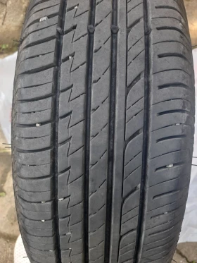    165/70R14  VW Polo | Mobile.bg    2