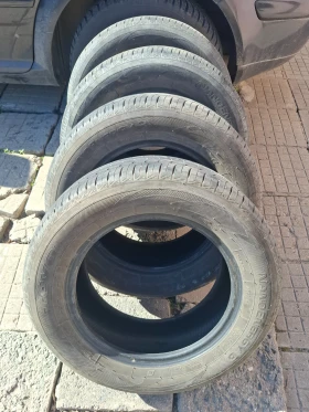 Гуми Летни 185/65R14