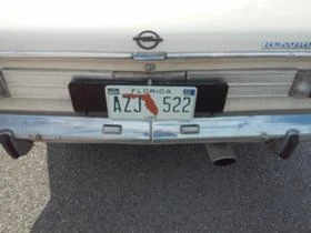 Opel Rekord 2000, снимка 17