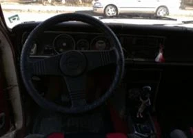 Opel Rekord 2000, снимка 10