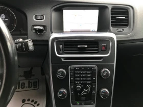 Volvo V60 NAVI 1.6-150к.с., снимка 11