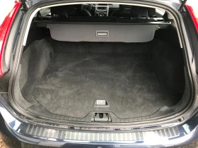 Volvo V60 NAVI 1.6-150к.с., снимка 15
