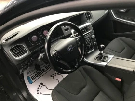 Volvo V60 NAVI 1.6-150к.с., снимка 7