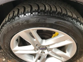 Volvo V60 NAVI 1.6-150к.с., снимка 17