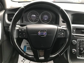 Volvo V60 NAVI 1.6-150к.с., снимка 10