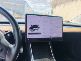 Tesla Model 3 Performance Track mode 4х4, USA НАЛИЧНА !!!, снимка 4