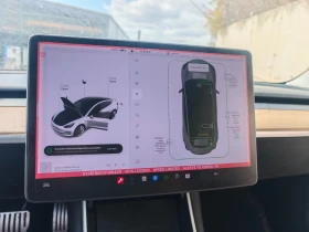 Tesla Model 3 Performance Track mode 4х4, USA НАЛИЧНА !!!, снимка 6