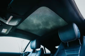 Mercedes-Benz E 400, снимка 12