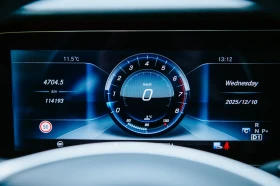 Mercedes-Benz E 400, снимка 11