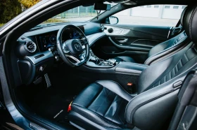 Mercedes-Benz E 400, снимка 17