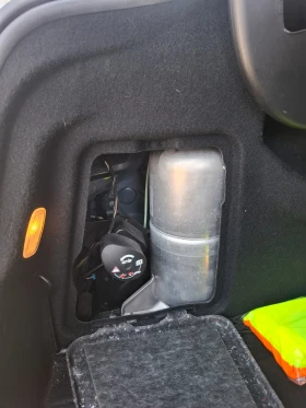 Mercedes-Benz E 350, снимка 17