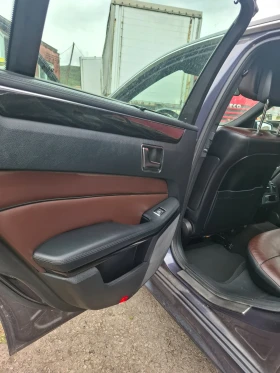 Mercedes-Benz E 350, снимка 8