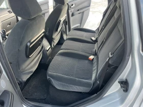 Ford C-max 2.0TDCI 136кс 6 СКОРОСТИ КЛИМАТРОНИК ВНОС ИТАЛИЯ, снимка 9