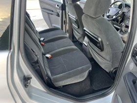 Ford C-max 2.0TDCI 136кс 6 СКОРОСТИ КЛИМАТРОНИК ВНОС ИТАЛИЯ, снимка 10