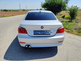 BMW 530 M54B30, снимка 2