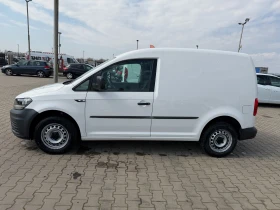 VW Caddy 1.4METAN EURO 6, снимка 11