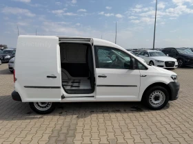 VW Caddy 1.4METAN EURO 6, снимка 6