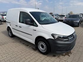 VW Caddy 1.4METAN EURO 6, снимка 4