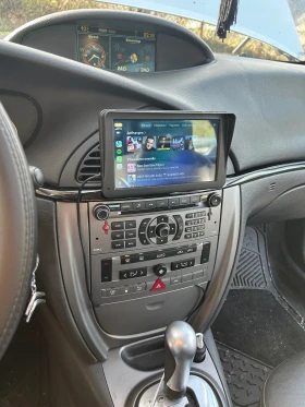 Citroen C5 V6, снимка 12