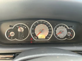 Citroen C5 V6, снимка 13