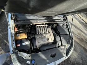 Citroen C5 V6, снимка 8