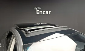 VW Arteon PRESTIGE* ОБДУХВАНЕ* ПАМЕТ* 360* 4 ПОДГРЕВА* ПАНО, снимка 4