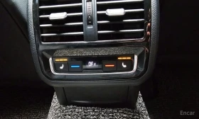 VW Arteon PRESTIGE* ОБДУХВАНЕ* ПАМЕТ* 360* 4 ПОДГРЕВА* ПАНО, снимка 11