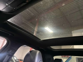 Mercedes-Benz C 300 * ПОДГРЕВИ * ПАНОРАМА * 360 , снимка 11