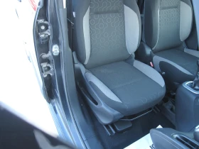 Citroen C3 Picasso 1, 6, снимка 8