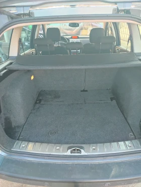 Peugeot 307 1.6 16V, снимка 9