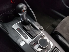 Audi A3 2.0 TDI, снимка 9
