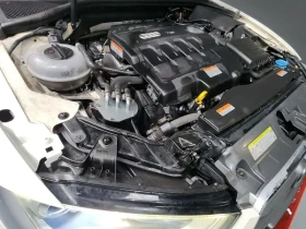 Audi A3 2.0 TDI, снимка 6