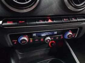 Audi A3 2.0 TDI, снимка 15