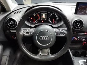 Audi A3 2.0 TDI, снимка 13