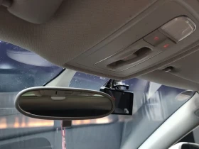 Audi A3 2.0 TDI, снимка 17