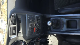 Citroen C4  HDI 150 PS euro5 , снимка 11