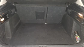 Citroen C4  HDI 150 PS euro5 , снимка 12