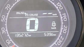 Citroen C4  HDI 150 PS euro5 , снимка 14