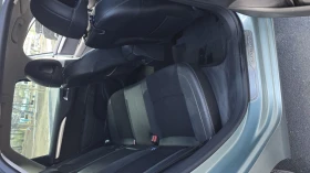 Citroen C4  HDI 150 PS euro5 , снимка 3