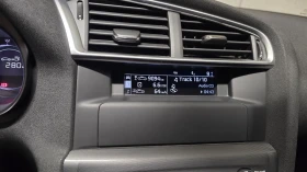 Citroen C4  HDI 150 PS euro5 , снимка 13