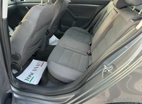 VW Golf 1.6i* 102к.с. * бензин/газ * Лизинг, снимка 10