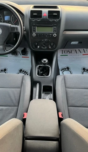 VW Golf 1.6i* 102к.с. * бензин/газ * Лизинг, снимка 7