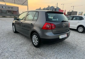 VW Golf 1.6i* 102к.с. * бензин/газ * Лизинг, снимка 3